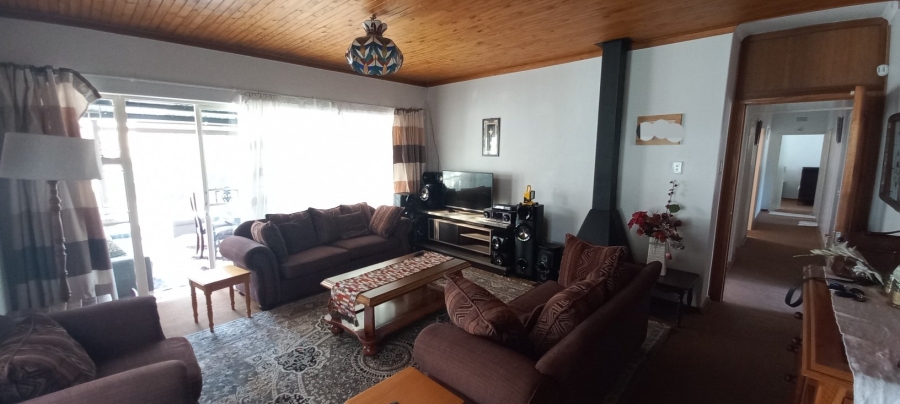 4 Bedroom Property for Sale in Panorama Free State